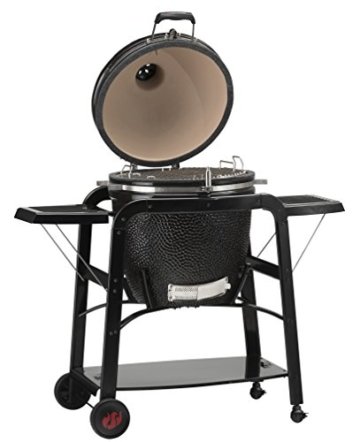 Landmann 11501 Grill Kohle Big Landmann - 
