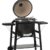 Landmann 11501 Grill Kohle Big Landmann - 