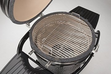 Landmann 11501 Grill Kohle Big Landmann - 