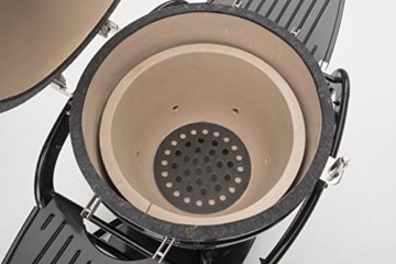 Landmann 11501 Grill Kohle Big Landmann - 