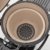 Landmann 11501 Grill Kohle Big Landmann - 