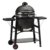 Landmann 11501 Grill Kohle Big Landmann -