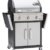 Landmann 12930 Gasgrill triton 3 - 