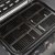 Landmann Gasgrill Midas, schwarz - 