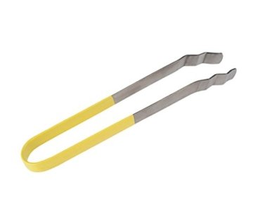 Landmann Holzkohle - Kugelgrill Piccolino, anthrazit, 38 x 38 x 41 cm - 