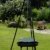 Landmann Schwenkgrill 0543 Dreibein Grill - 