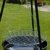 Landmann Schwenkgrill 0543 Dreibein Grill - 