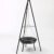 Landmann Schwenkgrill 0543 Dreibein Grill -