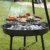 Landmann Schwenkgrill 0543 Dreibein Grill - 