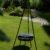 Landmann Schwenkgrill 0543 Dreibein Grill - 