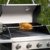 Landmann Universal-Spießset-UM670021, silber, 50x10x10 cm, 670112 - 