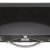 Outdoorchef CANBERRA 4G schwarz BBQ Gasgrill Grillstation 4 Brenner 18.131.27 - 