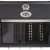 Outdoorchef CANBERRA 4G schwarz BBQ Gasgrill Grillstation 4 Brenner 18.131.27 - 
