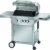 Profi Cook PC-GG 1058 Gasgrill 4-Brenner - 