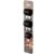 Rösle 25024 Hakenset, 5 Stück - 