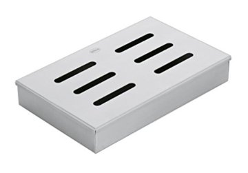 Rösle 25076 Räucherbox -