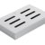 Rösle 25076 Räucherbox -