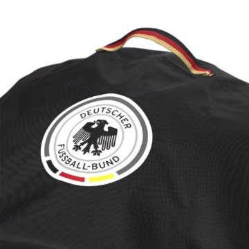 Rösle 25117 Abdeckhaube für Kugelgrill No.1 Sport F50/ DFB F50 - 