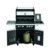 Rösle 25315 BBQ-Station Vision G4, schwarz - 