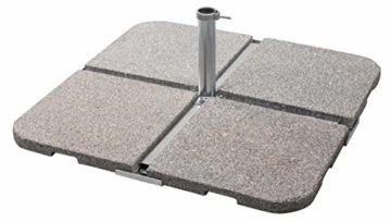 Schneider Plattenständer für Wegeplatten - 