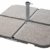 Schneider Plattenständer für Wegeplatten - 