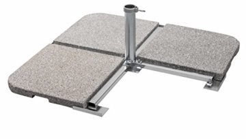 Schneider Plattenständer für Wegeplatten -