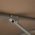 Schneider Schirm Tunis sand, circa 270 x 150 cm, 6-teilig, rechteckig beige - 
