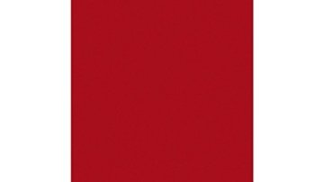 SCHNEIDER SCHIRME Ampelschirm Bermuda, Ø 350 cm 410 cm, 350 cm, 342 cm, rot - 