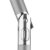 Schneider Sonnenschirm Locarno, mandarine, ca. 200 cm Ø, 8-teilig, rund - 