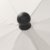 Schneider Sonnenschirm Locarno, natur, ca. 200 cm Ø, 8-teilig, rund - 