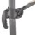 Schneider Sonnenschirm Rhodos Rondo, sand, ca. 350 cm Ø, 8-teilig, rund - 
