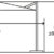 Schneider Sonnenschirm Samos, natur, ca. 300 cm Ø, 8-teilig, rund - 