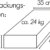Schneider Sonnenschirm Samos, natur, ca. 300 cm Ø, 8-teilig, rund - 