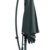 Schneider Sonnenschirm Venus, natur, ca. 300 cm Ø, 6-teilig, rund - 