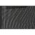 Siena Garden 104898 Swingliege Adria Aluminium-Gestell silber Ranotex®-Gewebe 4*4 schwarz Armlehnen gepolstert, mit Kopfteil - 