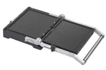 Steba FG 70 Cool-Touch Grill - 