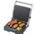 Steba FG 70 Cool-Touch Grill - 