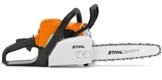 Stihl Motorkettensäge MS 170 D -- X0X Schnittlägen 30 cm 1130 011 3069 -