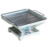 Thüros T3030E Tischgrill Thüros T -