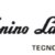 Tonino Lamborghini 11605000-L Elektro Rasentrimmer mit Fangsack RTV 6050 Lamborghini - 
