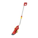 WOLF-Garten LI-ION POWER 60 Set; 7084889 -