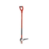 WOLF-Garten Unkrautstecher Automatik IW-A; 73AAA001650 -