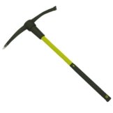 Xclou 156227 Kreuzhacke Fiberglas 3000 g -