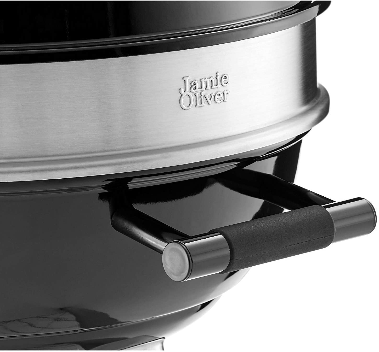  Jamie Oliver Grill Das sind die besten Gasgrills und Kugelgrills